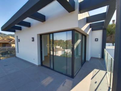 Malaga, Andalucía 29650, Spain