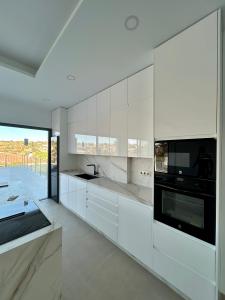 Malaga, Andalucía 29650, Spain