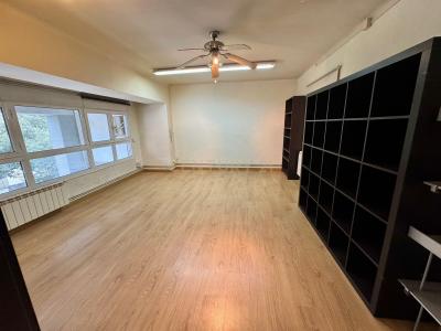 Barcelona, Cataluña/Catalunya 08241, Spain