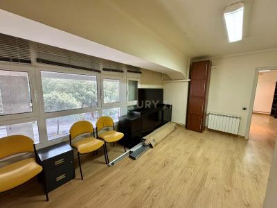 Barcelona, Cataluña/Catalunya 08241, Spain