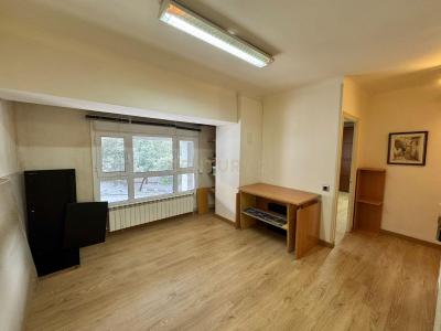 Barcelona, Cataluña/Catalunya 08241, Spain