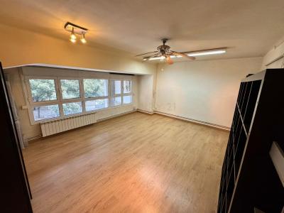 Barcelona, Cataluña/Catalunya 08241, Spain