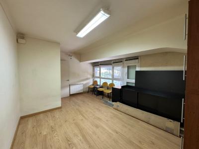 Barcelona, Cataluña/Catalunya 08241, Spain