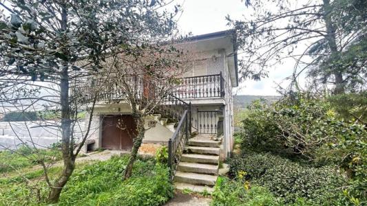 Cantabria, Cantabria 39193, Spain