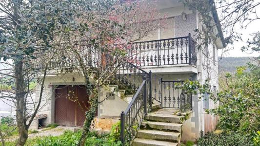 Cantabria, Cantabria 39193, Spain