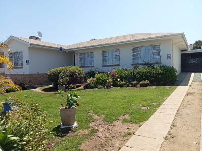 East London, Eastern Cape, South Africa