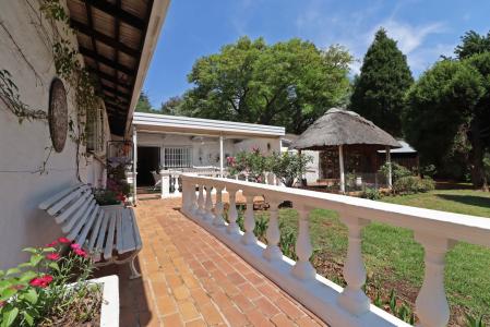 Sandton, Gauteng, África Do Sul