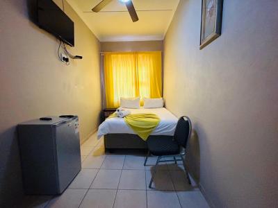 Mokopane, Limpopo, 南非