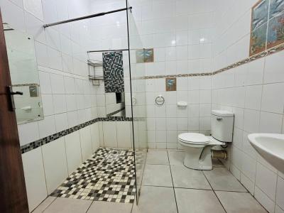 Mokopane, Limpopo, 南非