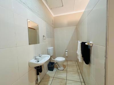 Mokopane, Limpopo, 南非