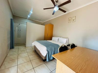 Mokopane, Limpopo, 南非