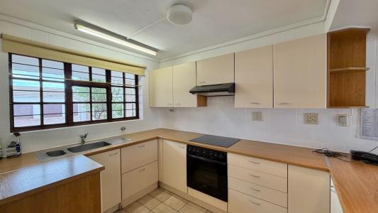 Somerset West, Western Cape, Южная Африка