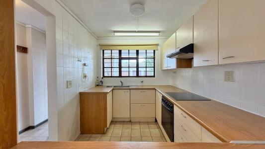 Somerset West, Western Cape, Южная Африка