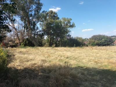 Roodepoort, Gauteng, South Africa