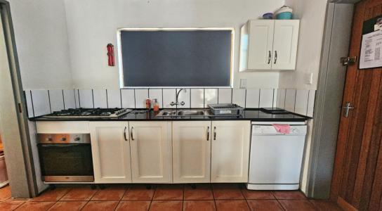 Marloth Park, מפומלנגה, דרום אפריקה 