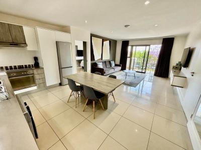 Johannesburg, Gauteng, South Africa