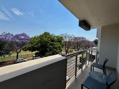 Johannesburg, Gauteng, South Africa