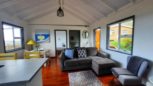 Bettys Bay, Western Cape, South Africa