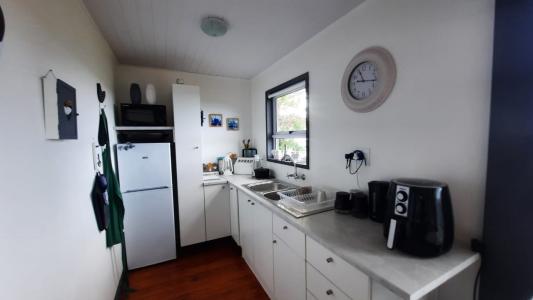 Bettys Bay, Western Cape, África Do Sul