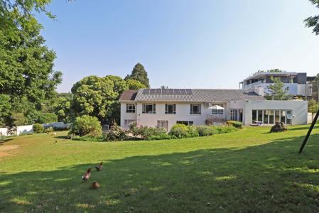 Sandton, Gauteng, South Africa