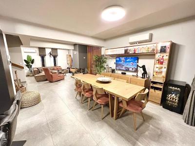 Ypsonas, קפריסין 