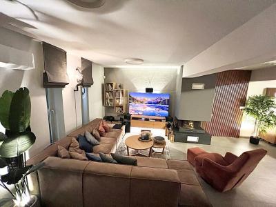 Ypsonas, קפריסין 