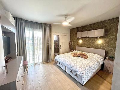 Ypsonas, קפריסין 