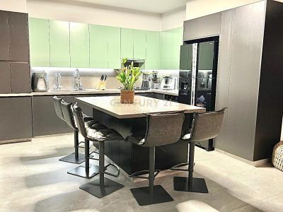 Ypsonas, קפריסין 