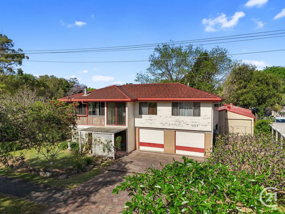 3 Glen Fairlie Avenue, Redbank Plains, QLD 4301, Australie