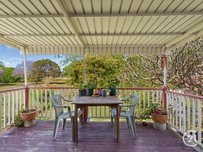 3 Glen Fairlie Avenue, Redbank Plains, QLD 4301, Australie