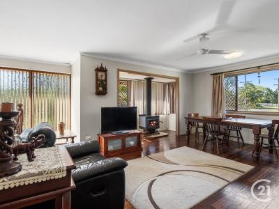 3 Glen Fairlie Avenue, Redbank Plains, QLD 4301, Australie