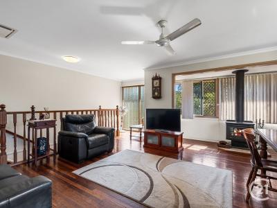 3 Glen Fairlie Avenue, Redbank Plains, QLD 4301, Australie