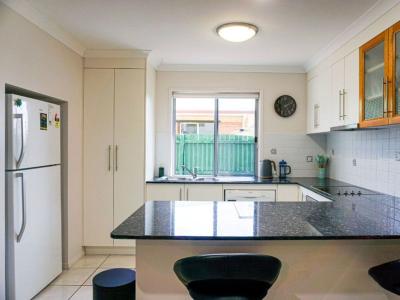 2/26 Esplanade, Tin Can Bay, QLD 4580, Australia