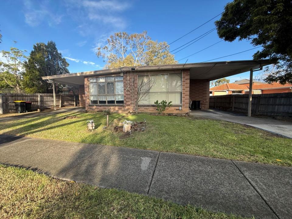 37 Ambrie Crescent, Noble Park, VIC 3174, Australia