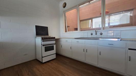 37 Ambrie Crescent, Noble Park, VIC 3174, Australia