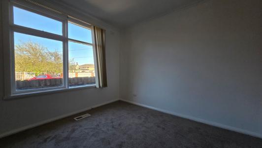 37 Ambrie Crescent, Noble Park, VIC 3174, Australia