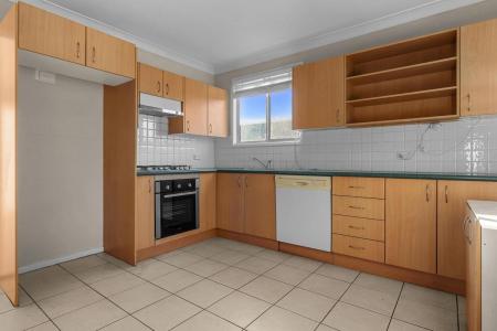 78 Grantham Road, Seven Hills, NSW 2147, Australia