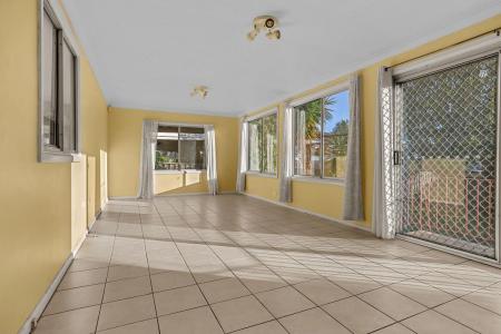 78 Grantham Road, Seven Hills, NSW 2147, Australia