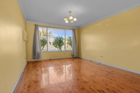 78 Grantham Road, Seven Hills, NSW 2147, Australia