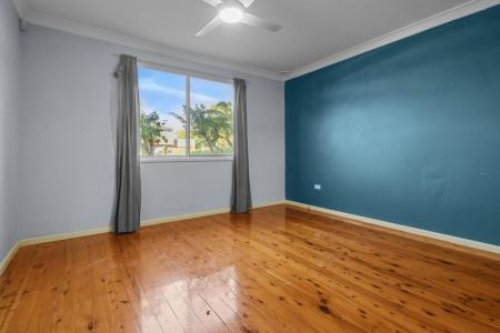 78 Grantham Road, Seven Hills, NSW 2147, Australia