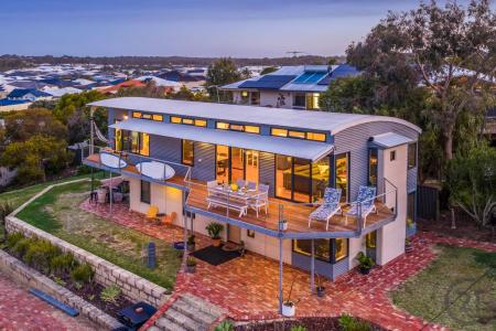 28 Bayview Crescent, Dawesville, WA 6211, Australia