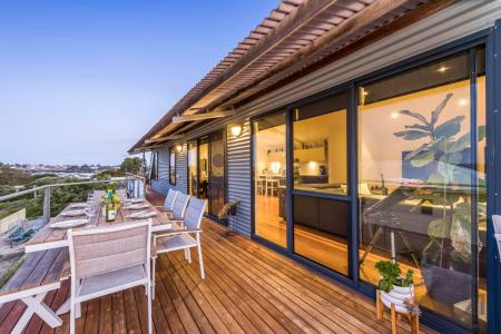 28 Bayview Crescent, Dawesville, WA 6211, Australia