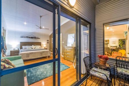 28 Bayview Crescent, Dawesville, WA 6211, Australia