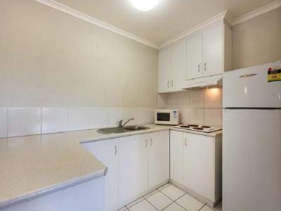 17/5-7 Uniplaza Court, Kearneys Spring, QLD 4350, אוסטרליה