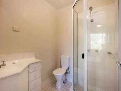 17/5-7 Uniplaza Court, Kearneys Spring, QLD 4350, אוסטרליה