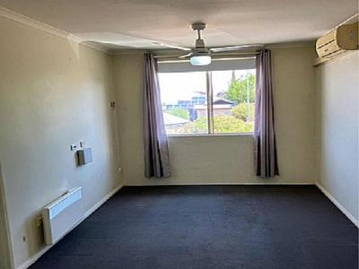 17/5-7 Uniplaza Court, Kearneys Spring, QLD 4350, אוסטרליה