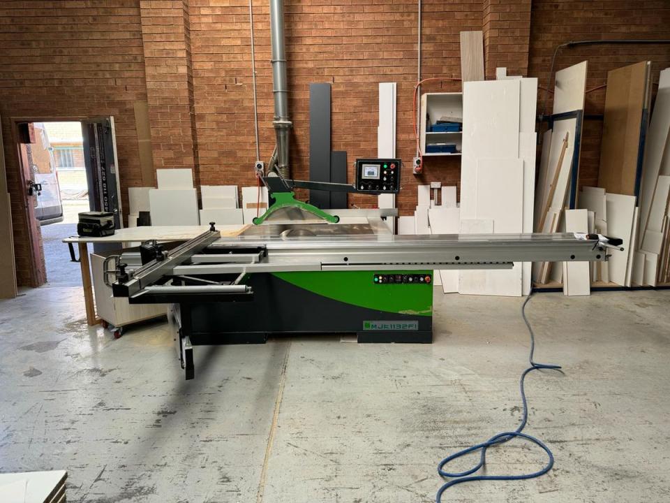 Prestons, NSW 2170, Australia