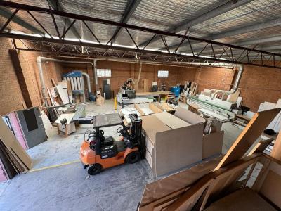 Prestons, NSW 2170, Australia