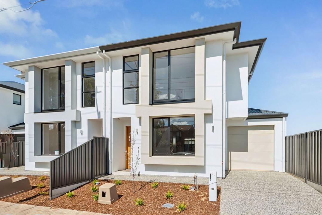 25 Marleston Avenue, Ashford, SA 5035, Australia