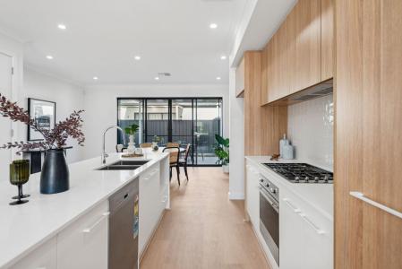 25 Marleston Avenue, Ashford, SA 5035, Australia